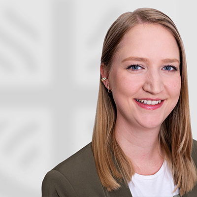mareike-ramler-skf-lingen.png