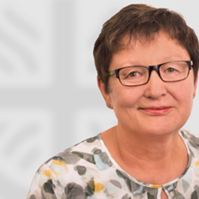 ingrid-steinforth-skf-lingen_132_2.png