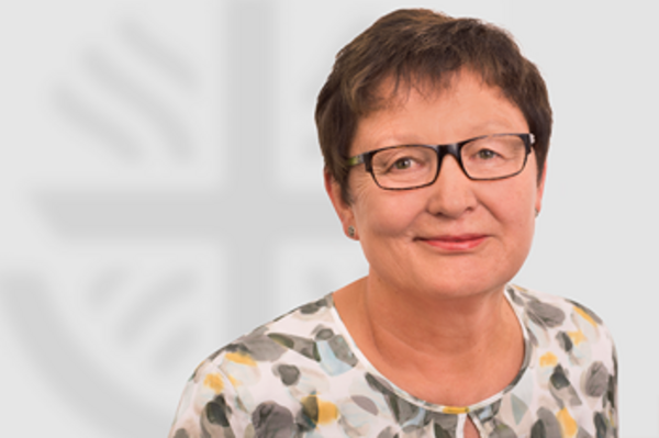 ingrid-steinforth-skf-lingen_132_2.png