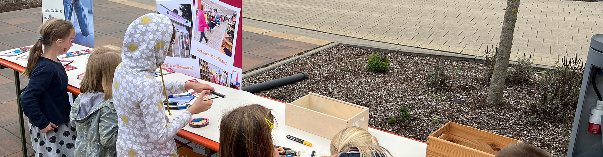 Header-Weltkindertag-Freren-web.jpg