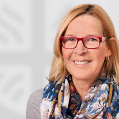 ursula-rott-skf-lingen_116_2.png