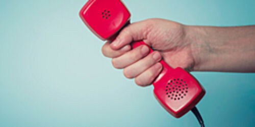 skf-lingen-aktuelles-expertentelefon_247_1.jpg