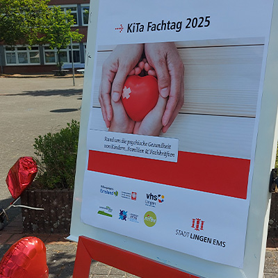 KiTa-Fachtag-Galerie-02.jpg
