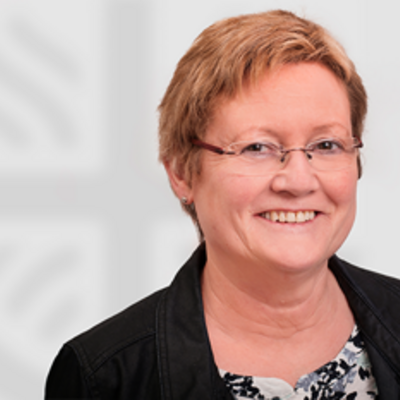 eveline-koehne-skf-lingen_111_2.png