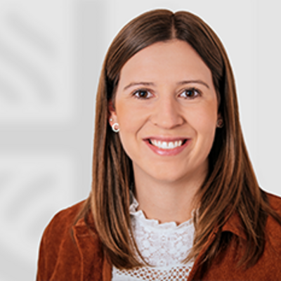janina-schmidt_205_1.png