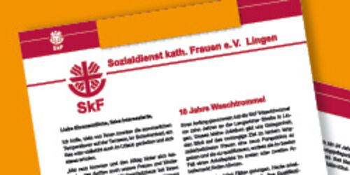 aktuelles-newsletter-ohne-monat-2018-skf-lingen_153_1.jpg