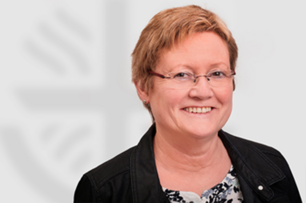 eveline-koehne-skf-lingen_111_2.png