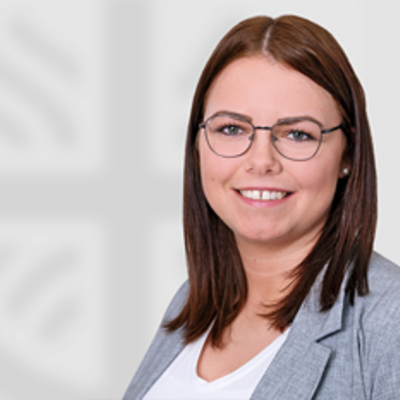 lena-fokkema-skf-lingen_202_1.png