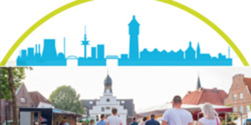 Faire-Meile-Vorschau.jpg