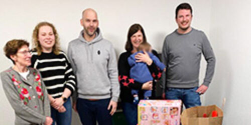 sonnenkinder-skf-lingen-web_295_1.jpg