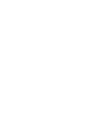 Logo SKF Lingen